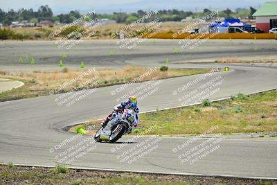 media/Apr-12-2025-TrackXperience (Sat) [[06d2a48708]]/Level 3/Session 3 (Turn 11)/